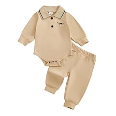 Belibacca toddler baby for sale  Delivered anywhere in UK