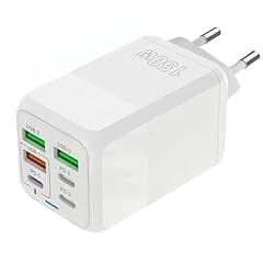 Chargeur usb 150w d'occasion  Livré partout en France