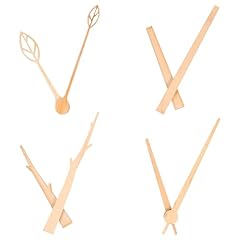 Doitool sets clock for sale  Delivered anywhere in USA 