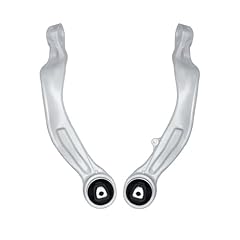 2pcs front lower for sale  Delivered anywhere in USA 