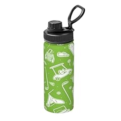 Bouteille eau isotherme d'occasion  Livré partout en Belgiqu