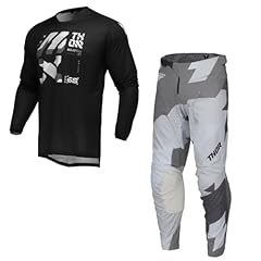 Adults motocross race for sale  Delivered anywhere in UK