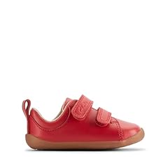 Clarks boy unisex for sale  Delivered anywhere in UK