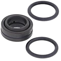 Balls racing rear for sale  Delivered anywhere in USA 