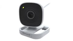 Microsoft lifecam 800 for sale  Delivered anywhere in USA 
