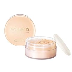 Bourjois loose powder for sale  Delivered anywhere in USA 