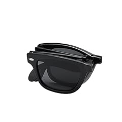 Komonee black bendz for sale  Delivered anywhere in UK
