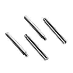 Hicycle2 pcs screws for sale  Delivered anywhere in UK
