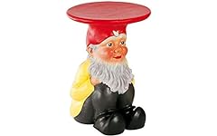 Kartell 8822 gnomes for sale  Delivered anywhere in USA 