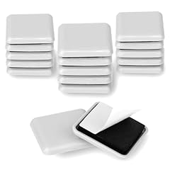 16pcs easy gliders for sale  Delivered anywhere in USA 