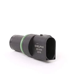 Sensor nockenwellenposition de gebraucht kaufen  Wird an jeden Ort in Deutschland