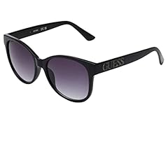 Guess gf0362 sunglasses for sale  Delivered anywhere in UK