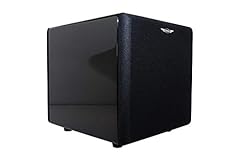 Earthquake sound minime for sale  Delivered anywhere in UK