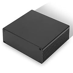 110 100mm boîte d'occasion  Livré partout en France