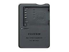 Fujifilm w126s caricabatteria usato  Spedito ovunque in Italia 