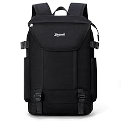 Lekeinchi rucksack damen gebraucht kaufen  Wird an jeden Ort in Deutschland