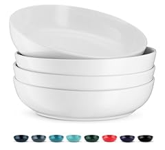 Kook salad bowl for sale  Delivered anywhere in USA 