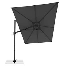 Doppler style sonnenschirm gebraucht kaufen  Wird an jeden Ort in Deutschland