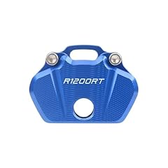 Wuyuey motorcycle key for sale  Delivered anywhere in UK