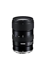 Tamron nikon 2.8 usato  Spedito ovunque in Italia 