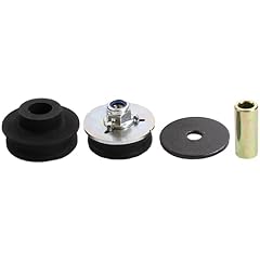 Monroe shocks struts for sale  Delivered anywhere in UK