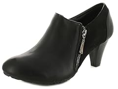 Comfort plus claire for sale  Delivered anywhere in UK