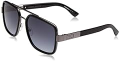 Dsquared 0060 sunglasses for sale  Delivered anywhere in UK