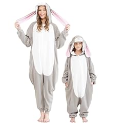 Dpouujxo unisex funny for sale  Delivered anywhere in USA 