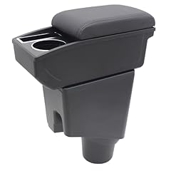 Car armrest box for sale  Delivered anywhere in USA 