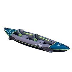 Kayak canoë gonflable d'occasion  Livré partout en France