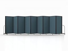 Screenflex standard room for sale  Delivered anywhere in USA 