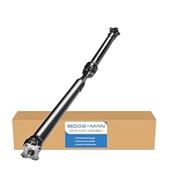 Bode man inch for sale  Delivered anywhere in USA 