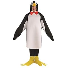Spunicos men penguin for sale  Delivered anywhere in USA 