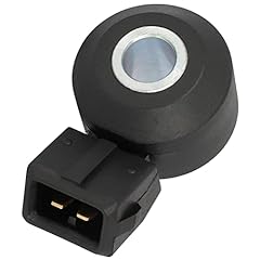 Ocpty knock sensor for sale  Delivered anywhere in USA 