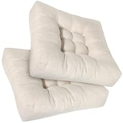 Pronous beige meditation for sale  Delivered anywhere in USA 
