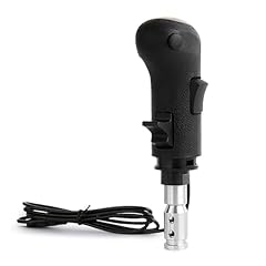 Aikeec gear shifter for sale  Delivered anywhere in UK