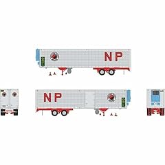 Rapido trains 403048 d'occasion  Livré partout en France
