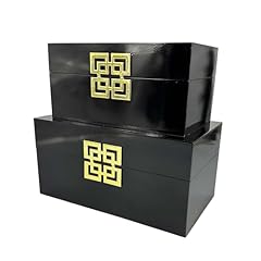 Galt international storage for sale  Delivered anywhere in USA 