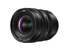 Panasonic lumix pro for sale  Delivered anywhere in USA 
