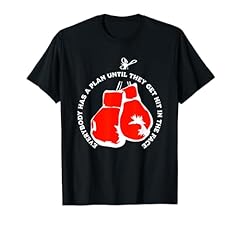 Iron mike everybody for sale  Delivered anywhere in USA 