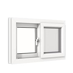 Basement slider window for sale  Delivered anywhere in USA 