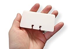 Blank index cards for sale  Delivered anywhere in USA 