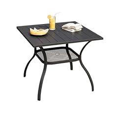 Dify outdoor dining for sale  Delivered anywhere in USA 