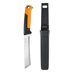 Fiskars harvesting knife for sale  Delivered anywhere in USA 