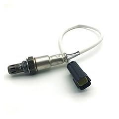 Car oxygen sensor for sale  Delivered anywhere in UK