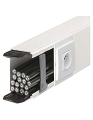 Hager systeme lff6009009010 gebraucht kaufen  Wird an jeden Ort in Deutschland