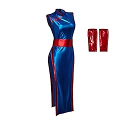 Ishowcos women chi for sale  Delivered anywhere in UK