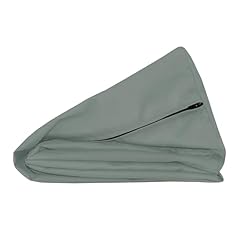 Pokar housses imperméable d'occasion  Livré partout en France