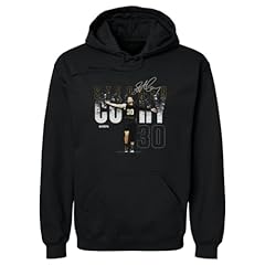 500 level steph for sale  Delivered anywhere in USA 
