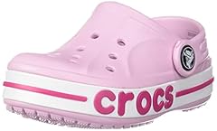 Crocs bayaband clogs gebraucht kaufen  Wird an jeden Ort in Deutschland